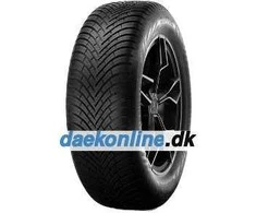 205/60R15 VREDESTEIN QUATRAC 91H