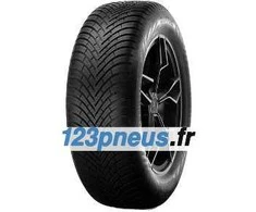 215/45R16 VREDESTEIN QUATRAC 90V XL ZR