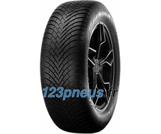 Vredestein 225/50R17 QUATRAC 98V XL RP
