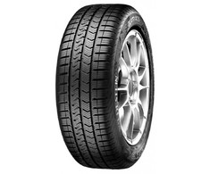 Vredestein 155/65R14 QUATRAC 5 75T