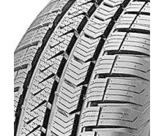 Vredestein 175/65R13 QUATRAC 5 80T