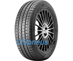 Vredestein 175/70R13 QUATRAC 5 82T