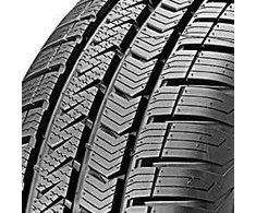 Vredestein 185/60R14 QUATRAC 5 82H