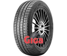 Vredestein 185/65R14 QUATRAC 5 86T