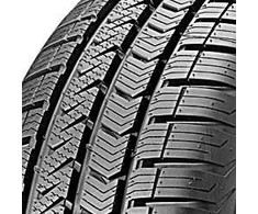 195/55R16 VREDESTEIN QUATRAC 5 91V XL