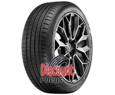 Vredestein 215/40R17 QUATRAC PRO + 87Y XL