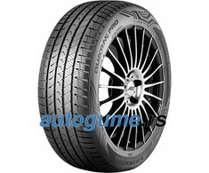 Vredestein 215/45R17 QUATRAC PRO 91H XL *