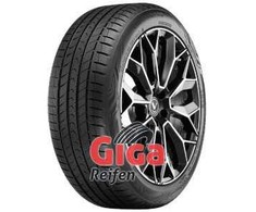 Vredestein 235/45R21 QUATRAC PRO + 101Y XL