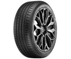 Vredestein 265/50R19 QUATRAC PRO + 110W XL