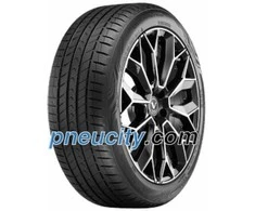 Vredestein 265/50R20 QUATRAC PRO+ 111Y XL ZR