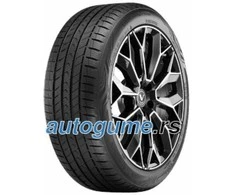 Vredestein 275/35R19 QUATRAC PRO+ 100Y XL ZR