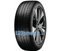 Vredestein 235/60R18 QUATRAC PRO EV 107V XL