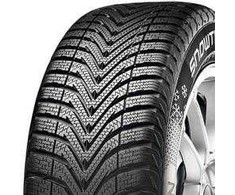 Vredestein 165/60R14 SNOWTRAC 5 79T XL