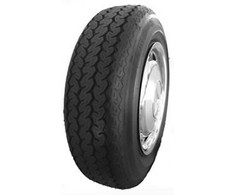 Vredestein 175/70R15 SPRINT CLASSIC 86H