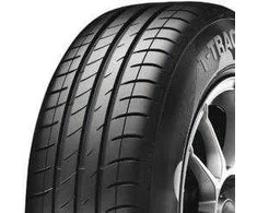 Vredestein 165/70R14 T-TRAC 2 81T