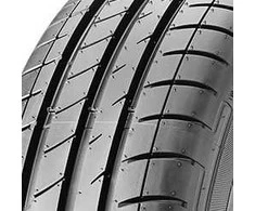Vredestein 175/65R14 T-TRAC 2 86T XL