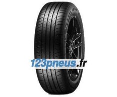 Vredestein 205/50R16 ULTRAC 87V