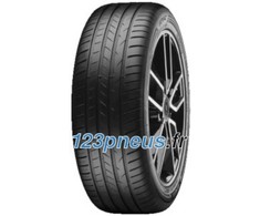 Vredestein 205/55R16 ULTRAC + 91V