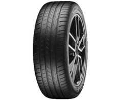 Vredestein 225/55R17 ULTRAC + 101Y XL RP