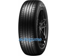 Vredestein 225/55R18 ULTRAC 101Y