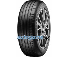 Vredestein 215/45R18 ULTRAC PRO 93Y XL FSL