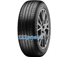 Vredestein 285/35R22 ULTRAC PRO 106Y XL