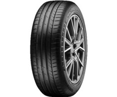 Vredestein 295/35R21 ULTRAC PRO 107Y XL RP