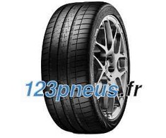 Vredestein 265/40R20 ULTRAC VORTI+ 104Y XL ZR
