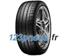 Vredestein 235/30R20 ULTRAC VORTI R+ 88Y XL ZR