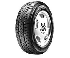 Vredestein 195/65R15 WINTRAC 91H