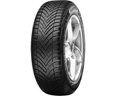 Vredestein 205/65R16 WINTRAC 95H