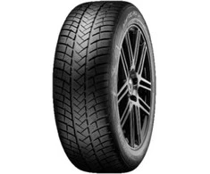 Vredestein 215/45R18 WINTRAC PRO + 93W XL