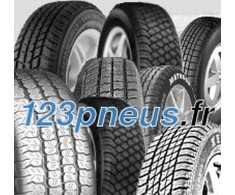 Vredestein 225/60R18 WINTRAC PRO + 104V XL