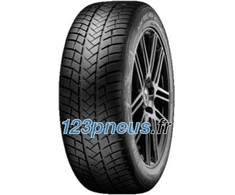 Vredestein 235/45R20 WINTRAC PRO + 100V XL ZR