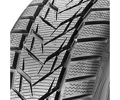 255/50R19 VREDESTEIN WINTRAC XTREME S 107V XL ZR
