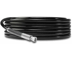 Aukšto slėgio žarna Wagner HEA Control Pro Airless hose; 15 m