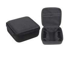 Xrec Vandeniui atsparus dėklas, skirtas DJI Spark Drone nešiojimui