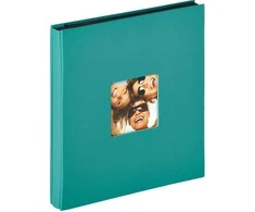 Walther Fun 10x15 400 Photos kišeninis albumas EA110K