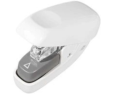 Zszywacz Wedo 127 2000 zszywacz Baltas