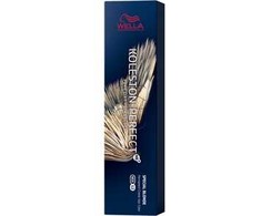 Wella Kp Rich Ntrls 7-3, 60 ml Dfinlgbskan