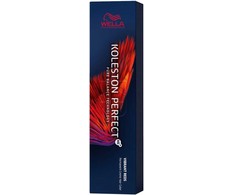 Wella Kp Vibrant Reds 55-66, 60 ml Dfinlgbskan