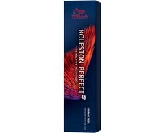 Wella Kp Vibrant Reds 77-44, 60 ml Dfinlgbskan