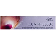 Wella Illumina_col_8-69 _, 60 ml_we_multilang