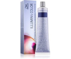 plaukų dažai Wella Illumina_col_8-38_60ml_we_cemeea