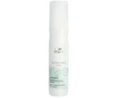 Wella Wp Pro Nut Otc Purškiklis, 150 ml Epscan