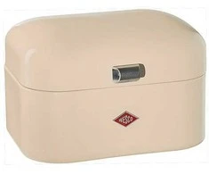 WESCO viengubas Grandy Mandel