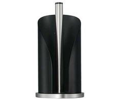 Wesco Kitchen popieriaus stovas, matinis juodas Wesco
