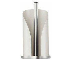 Wesco smėlio matinis virtuvinio popieriaus stovas Wesco
