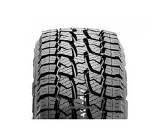 Westlake SL369 205/80 R16 110 S
