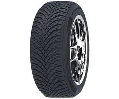 Westlake Z-401 165/70 R14 81 T